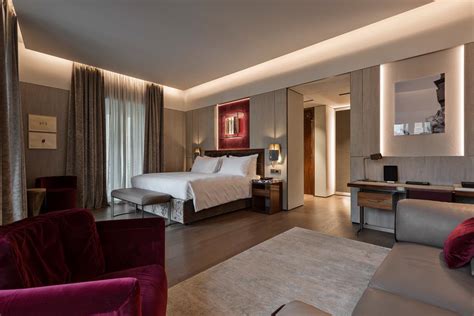 fendi private suite|fendi private suites roma.